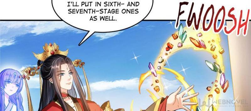 Page 27 of Chapter 372