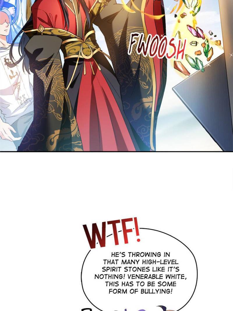 Page 28 of Chapter 372