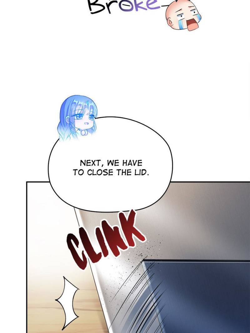 Page 29 of Chapter 372