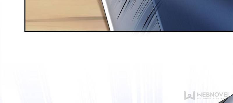 Page 30 of Chapter 372