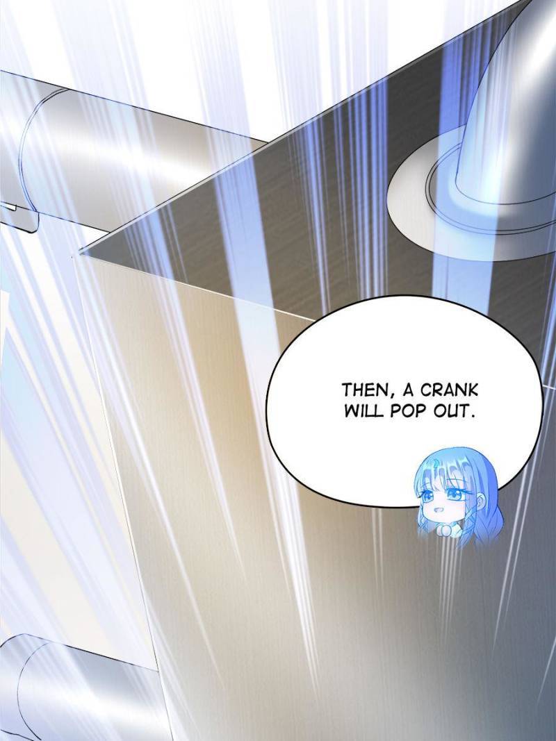 Page 31 of Chapter 372