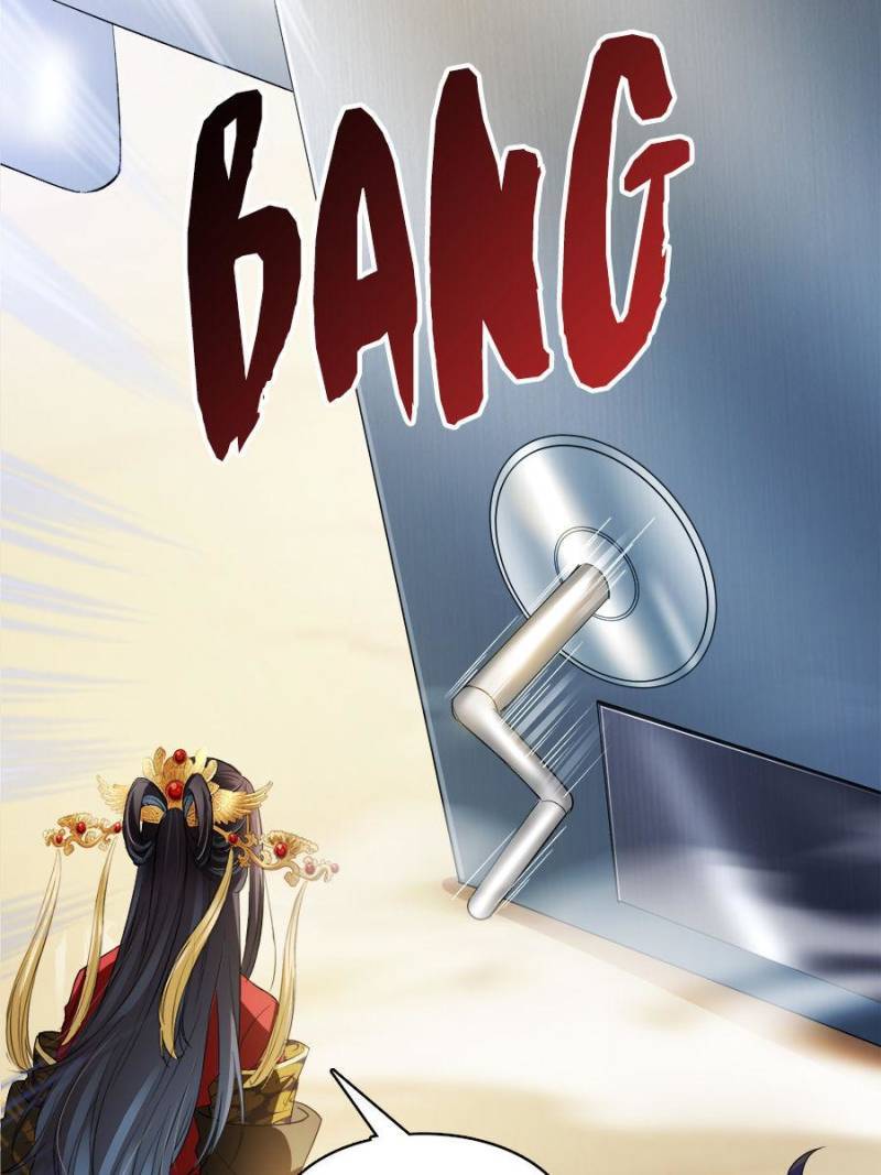 Page 32 of Chapter 372