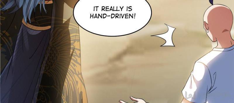 Page 33 of Chapter 372