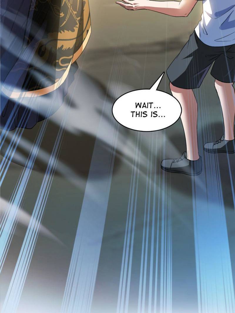 Page 34 of Chapter 372