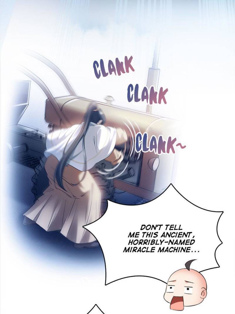 Page 35 of Chapter 372