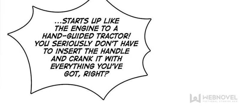 Page 36 of Chapter 372