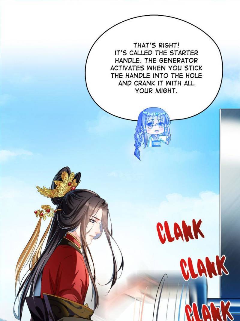 Page 37 of Chapter 372