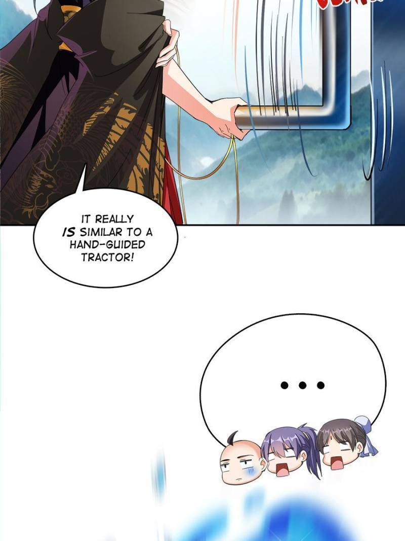 Page 38 of Chapter 372