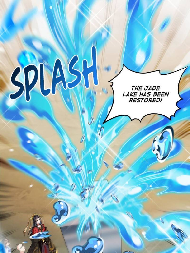 Page 40 of Chapter 372