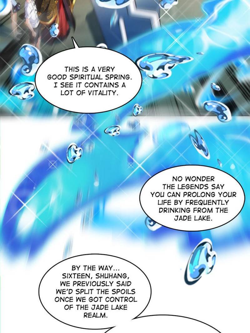 Page 41 of Chapter 372