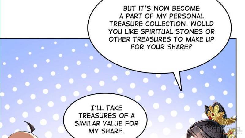 Page 42 of Chapter 372