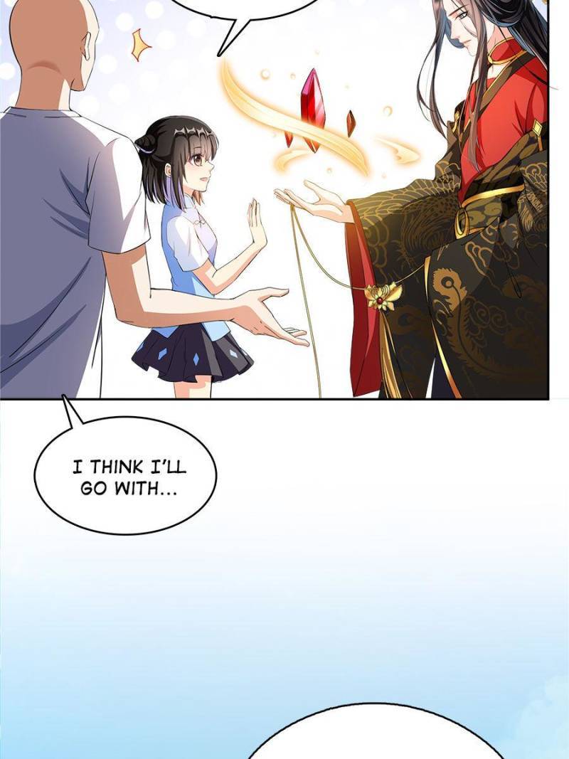 Page 43 of Chapter 372