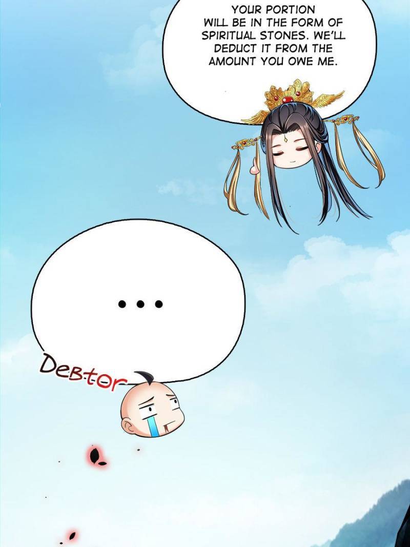 Page 44 of Chapter 372
