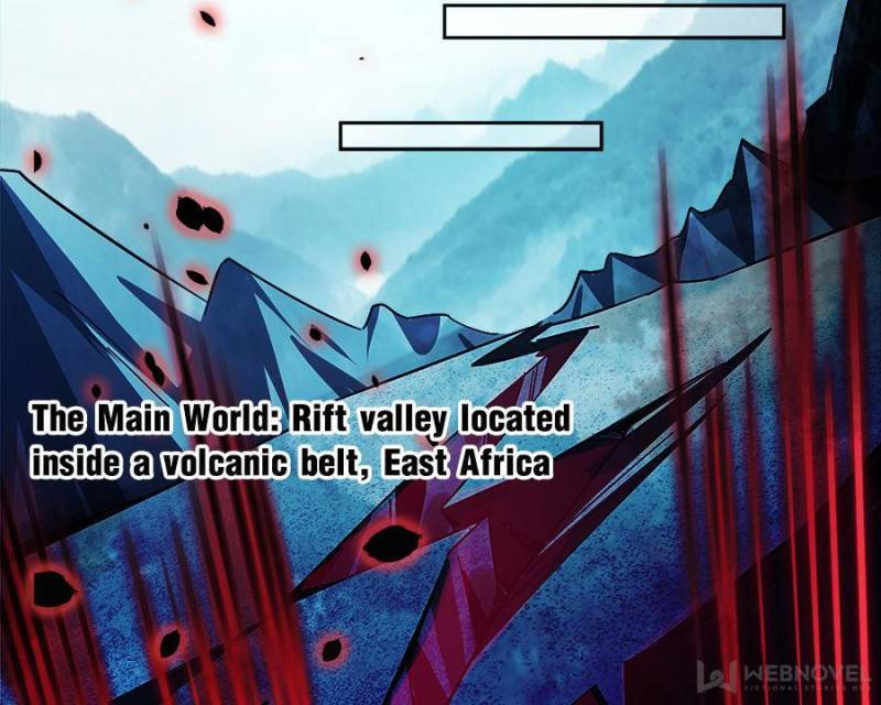 Page 45 of Chapter 372