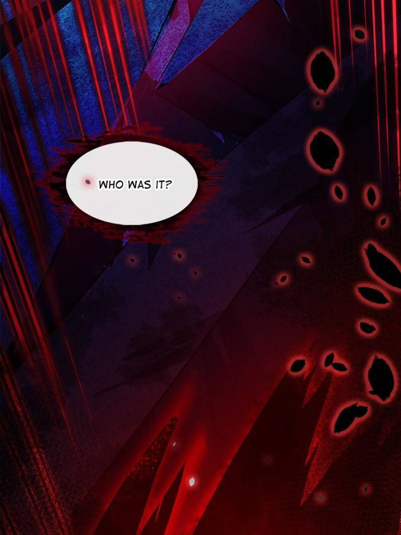 Page 46 of Chapter 372