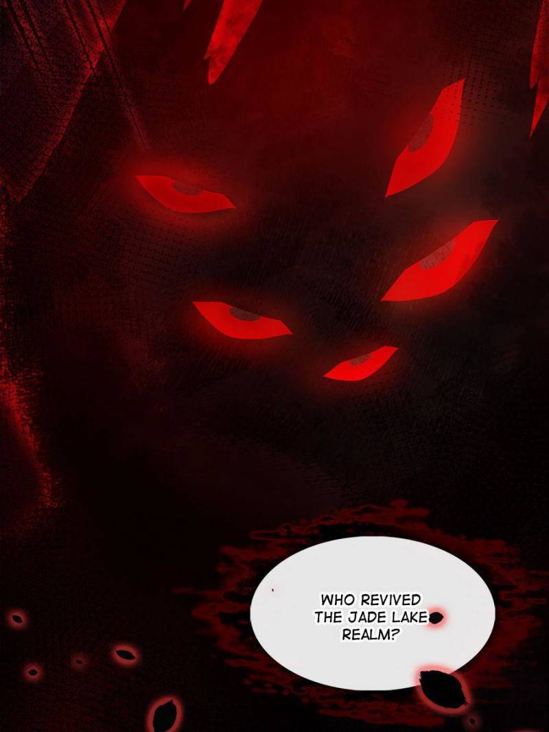 Page 47 of Chapter 372