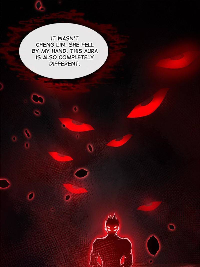 Page 49 of Chapter 372