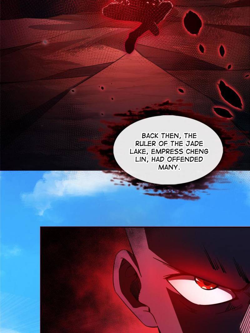 Page 50 of Chapter 372