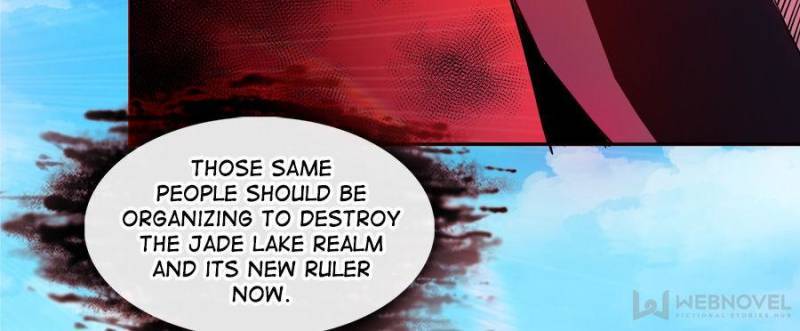 Page 51 of Chapter 372
