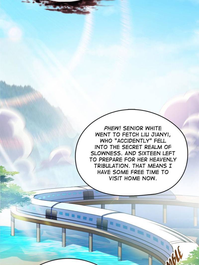 Page 52 of Chapter 372