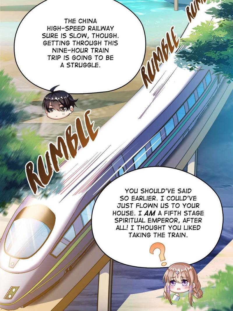 Page 53 of Chapter 372