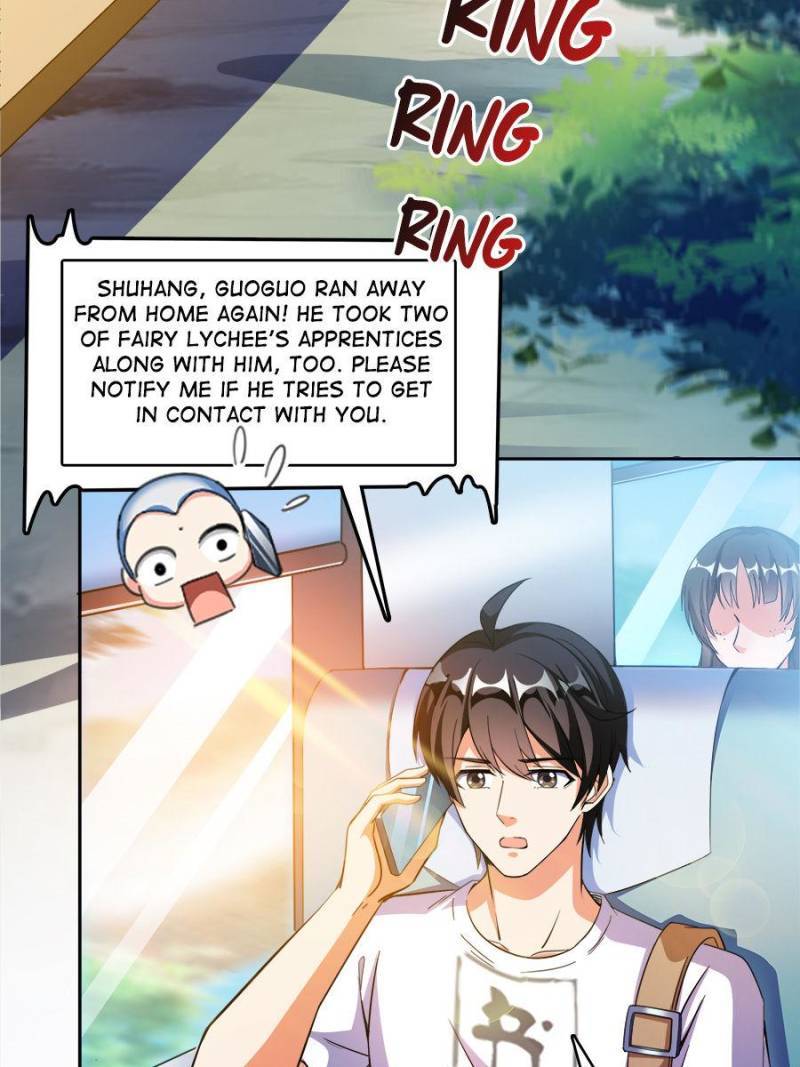 Page 55 of Chapter 372