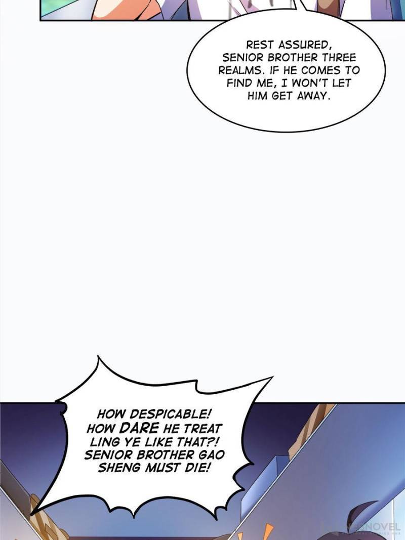 Page 56 of Chapter 372