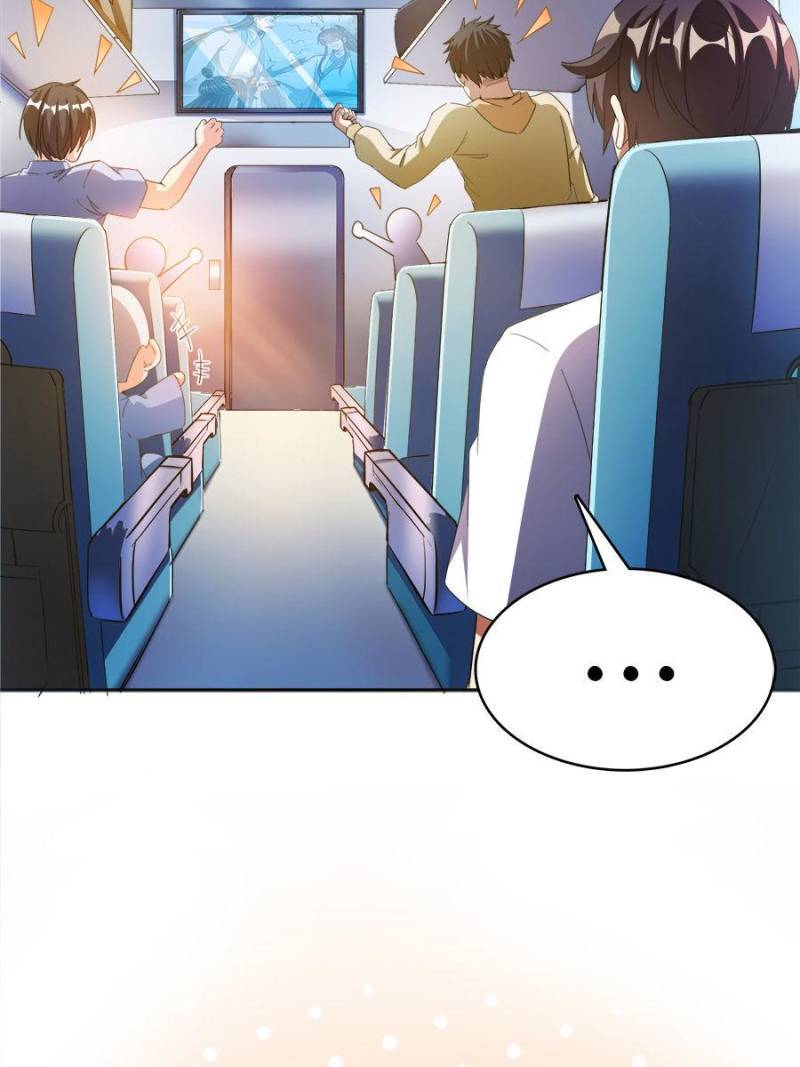 Page 58 of Chapter 372