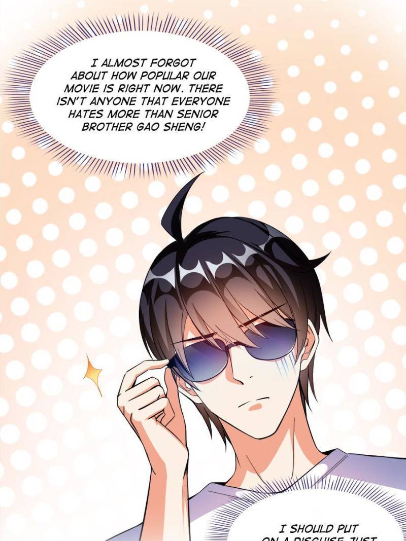 Page 59 of Chapter 372