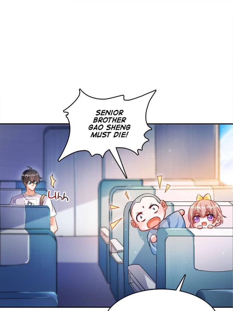 Page 61 of Chapter 372