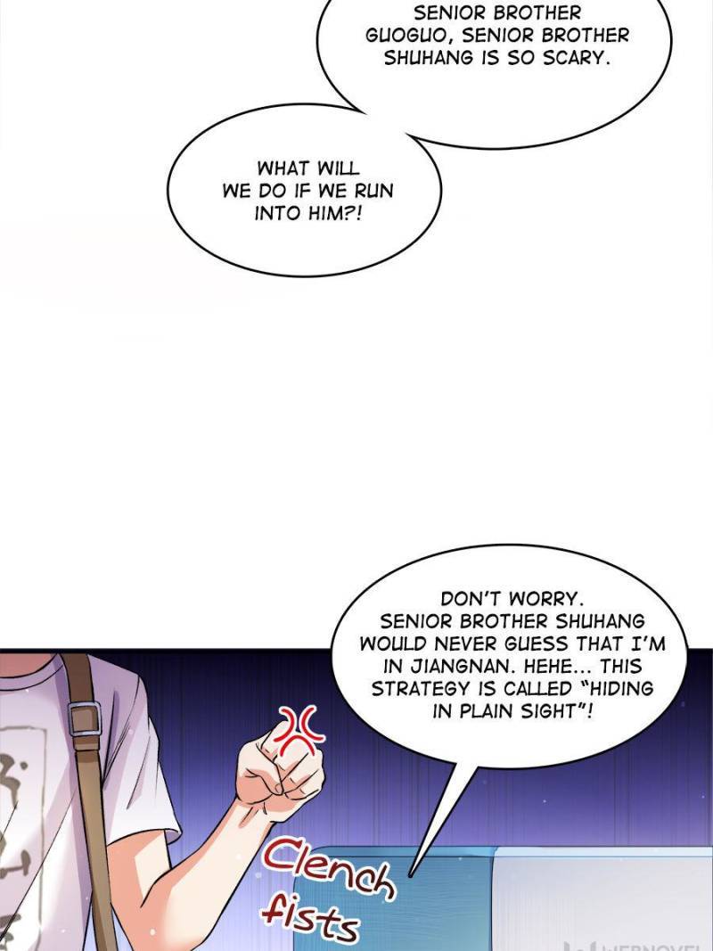 Page 62 of Chapter 372