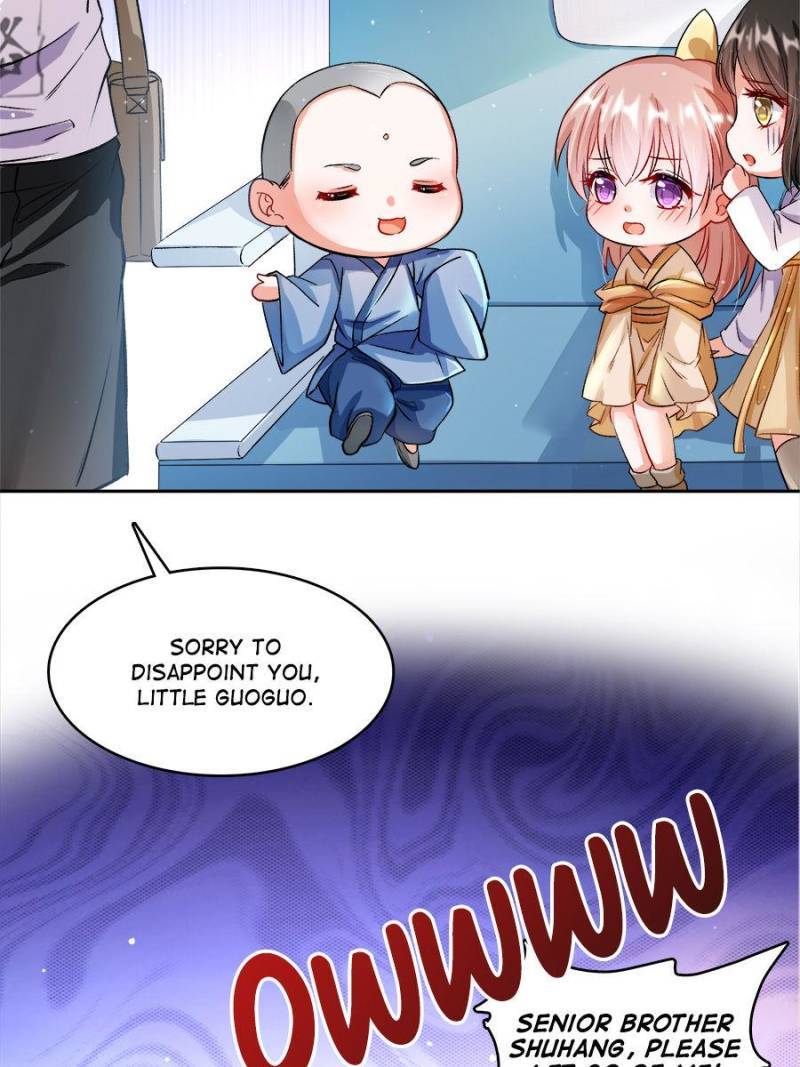 Page 64 of Chapter 372