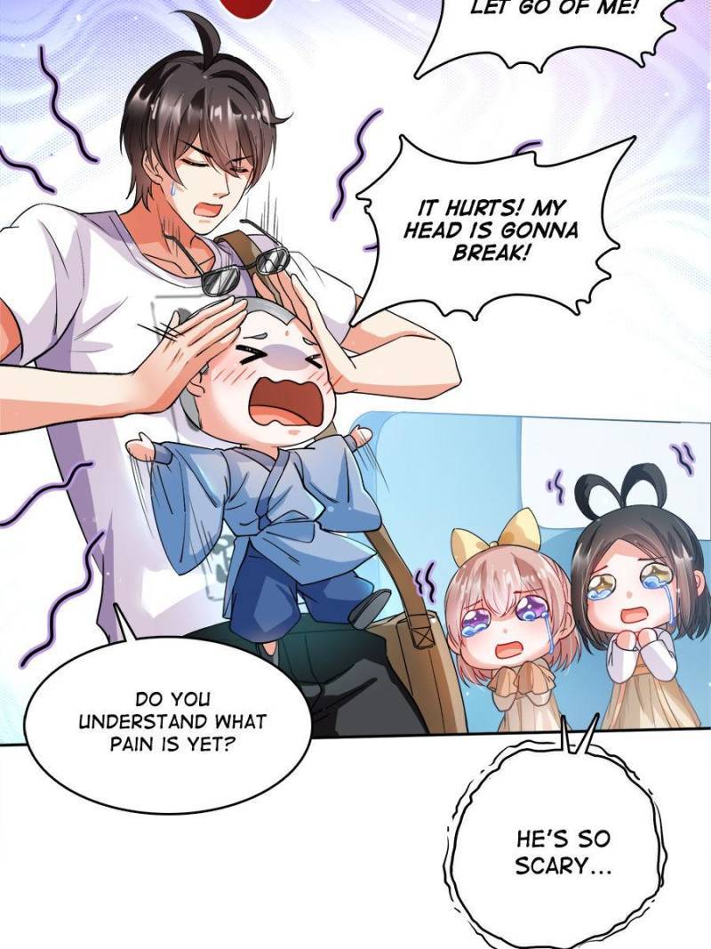 Page 65 of Chapter 372
