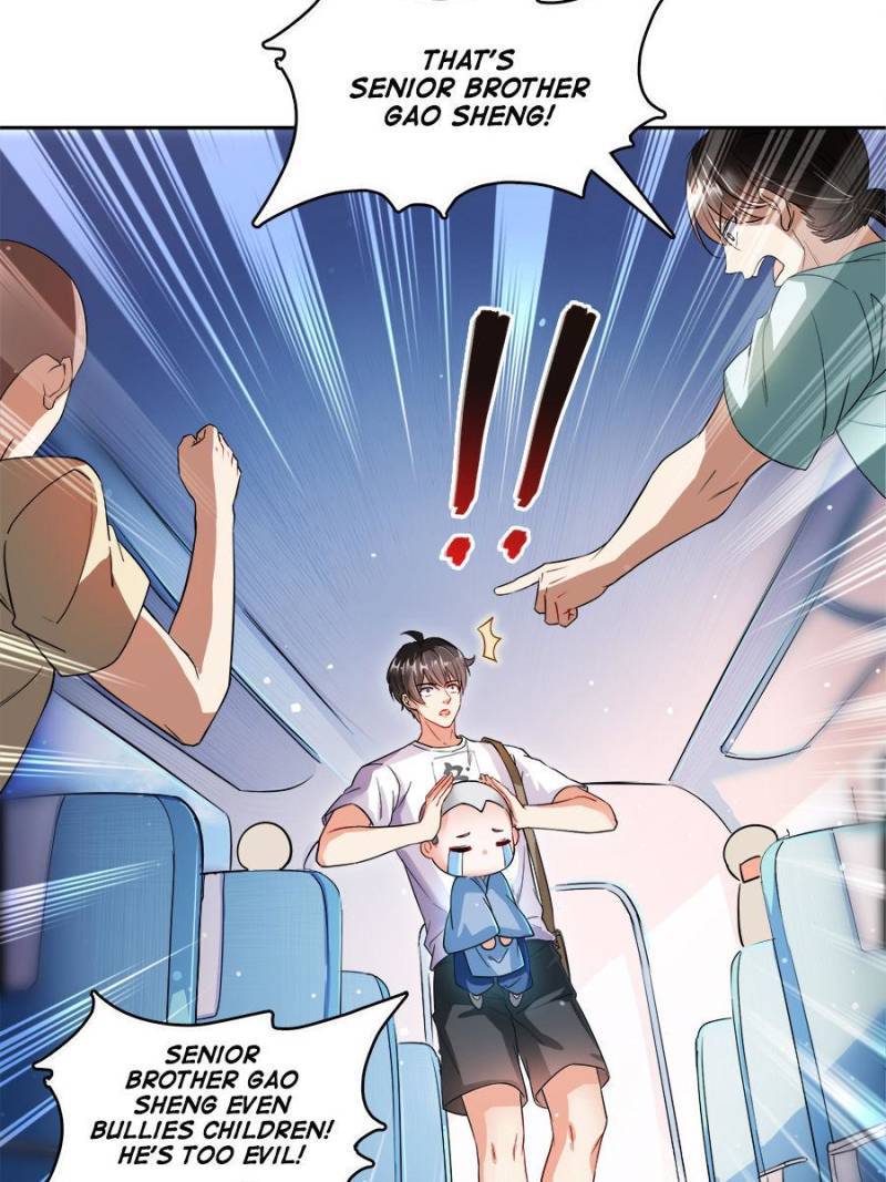 Page 67 of Chapter 372