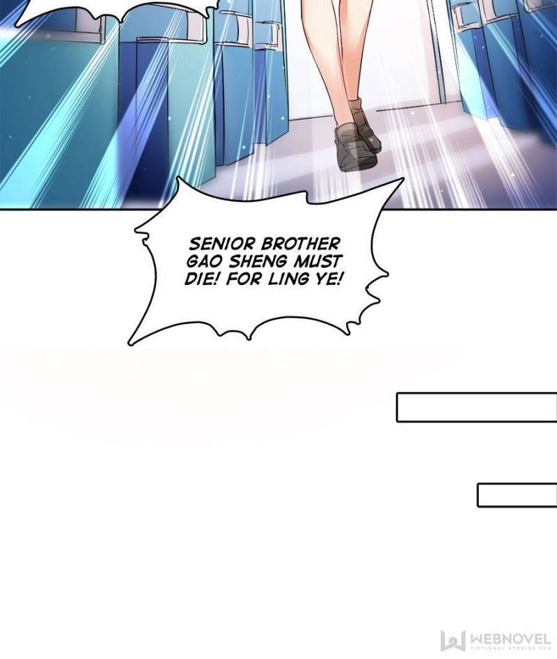 Page 68 of Chapter 372