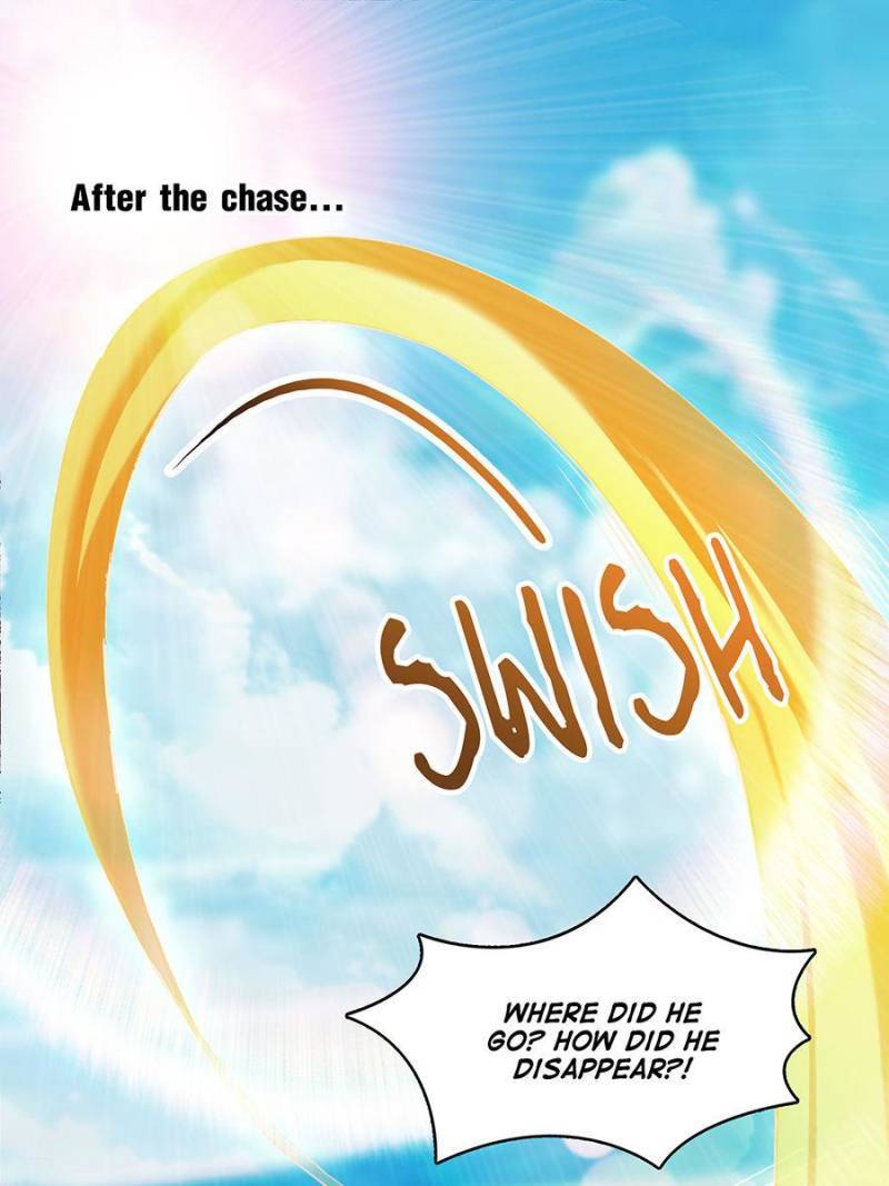 Page 69 of Chapter 372