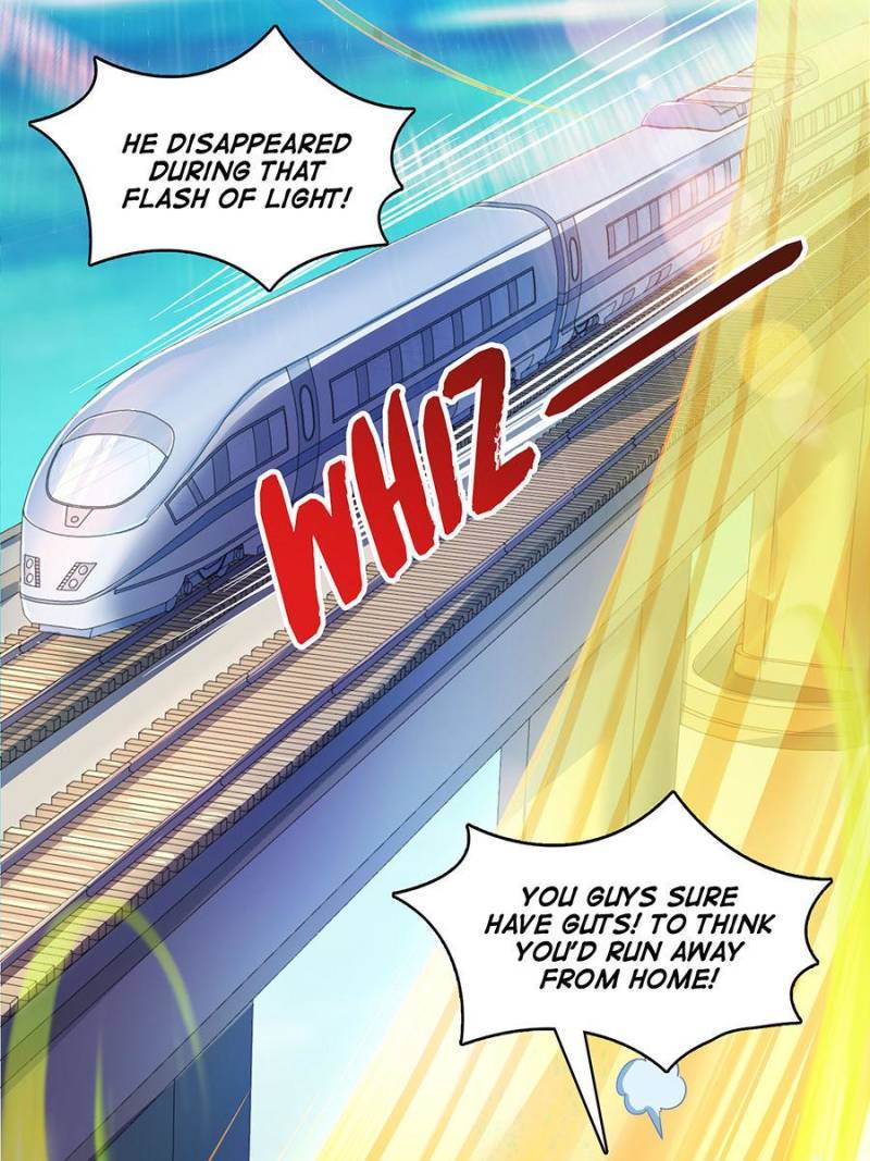 Page 70 of Chapter 372