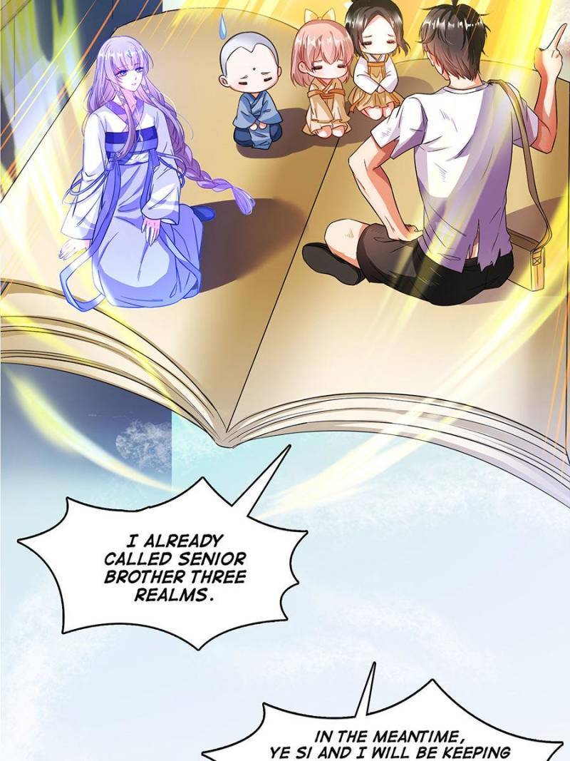 Page 72 of Chapter 372