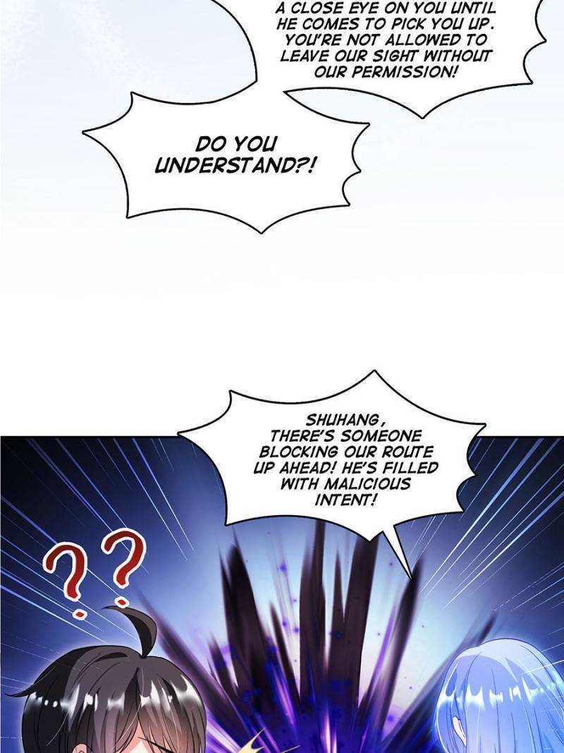 Page 73 of Chapter 372