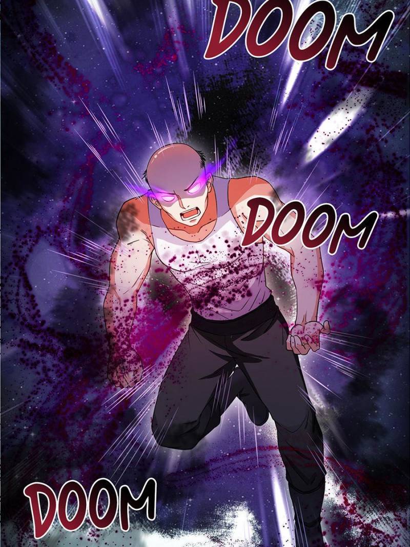 Page 76 of Chapter 372