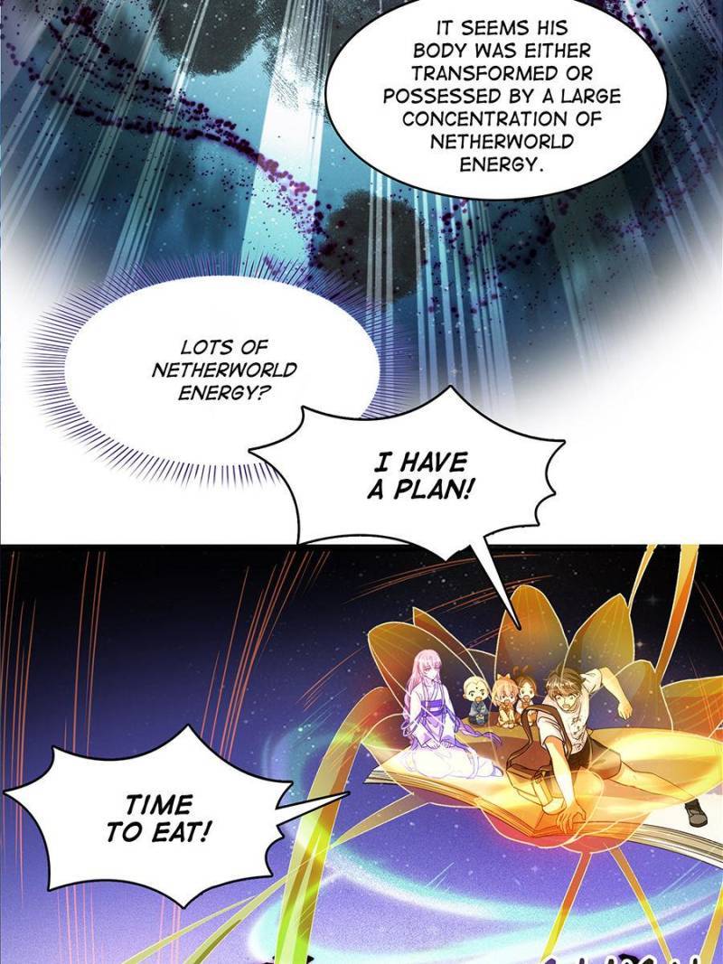 Page 78 of Chapter 372