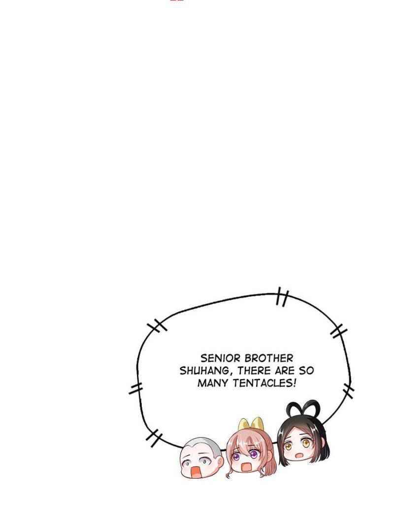Page 2 of Chapter 373