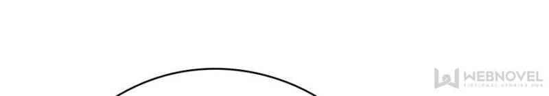 Page 3 of Chapter 373