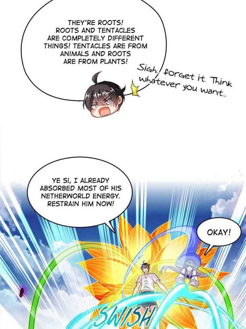 Page 4 of Chapter 373