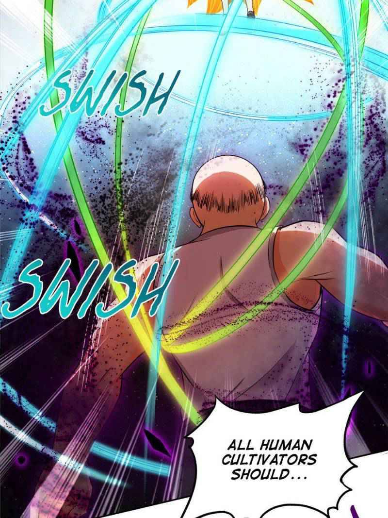 Page 5 of Chapter 373