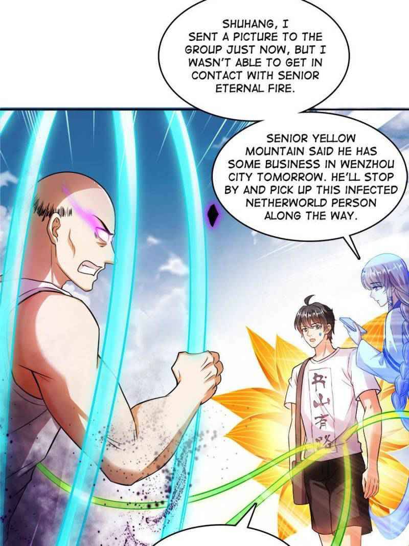 Page 7 of Chapter 373