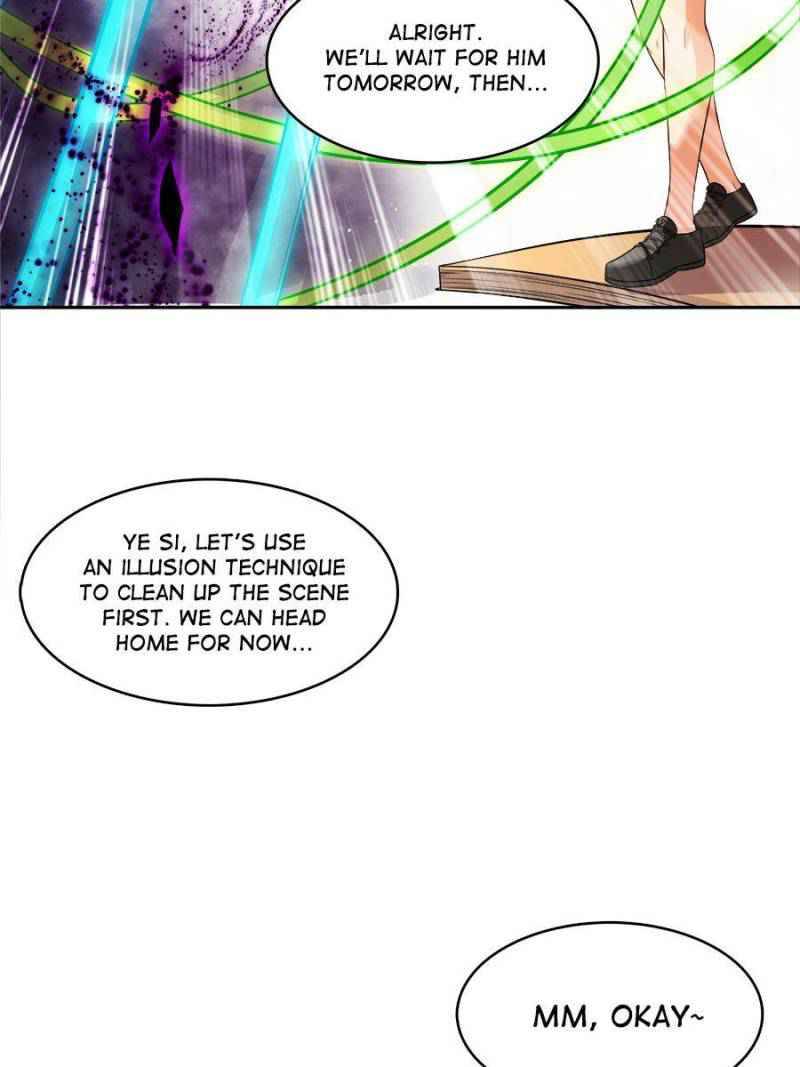 Page 8 of Chapter 373