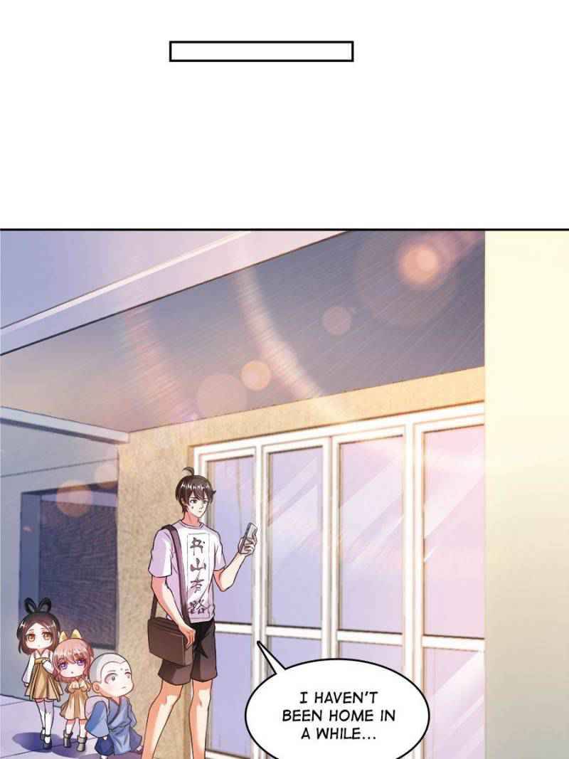 Page 10 of Chapter 373