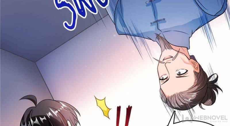Page 12 of Chapter 373