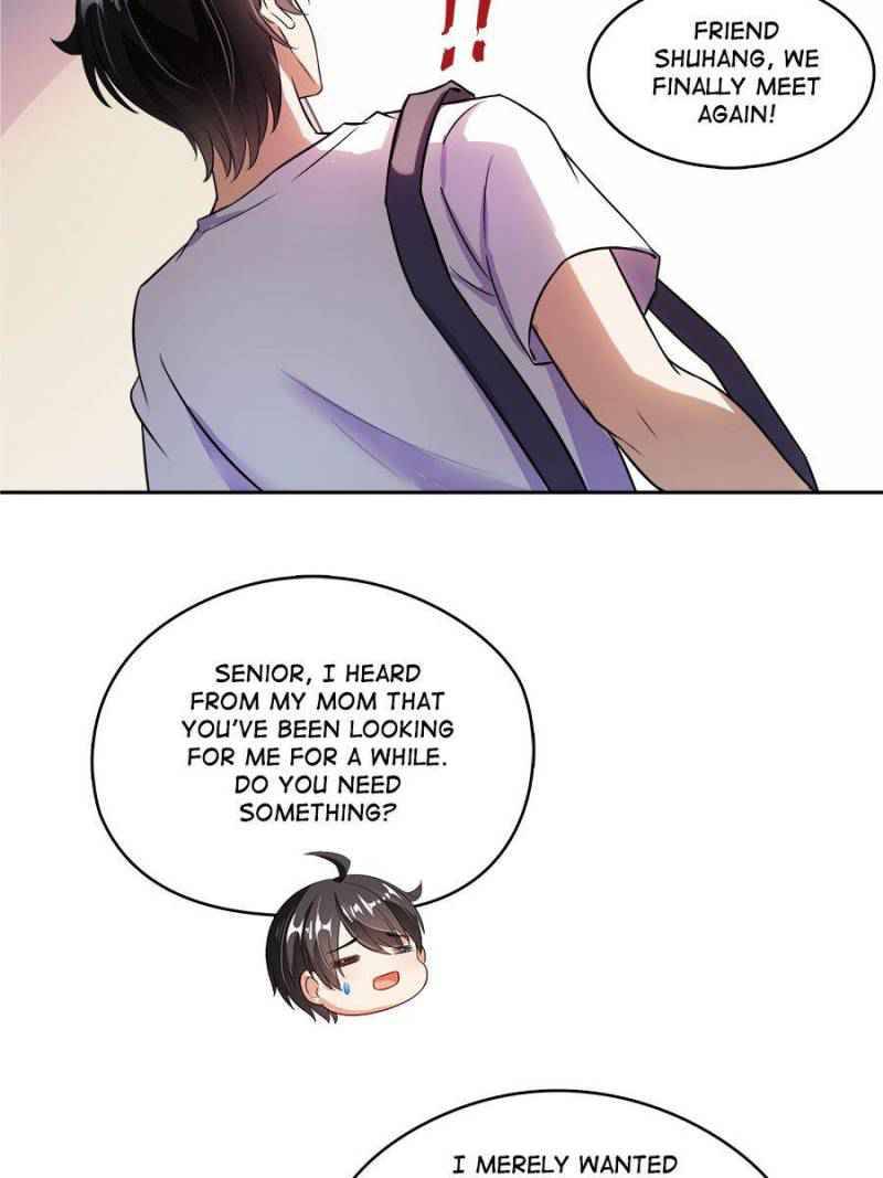 Page 13 of Chapter 373
